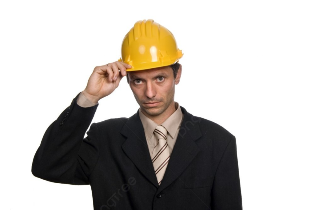 pngtree-an-engineer-with-yellow-hat-photo-picture-image_2319659